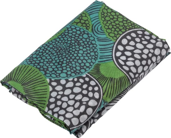 Сумка-шоппер Рыжий кот 008576