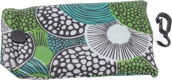 Сумка-шоппер Рыжий кот 008576