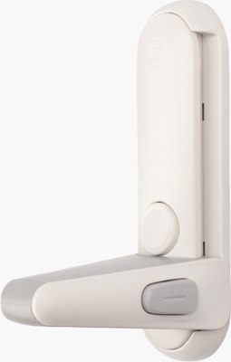 Блокиратор мебельный Halsa HLS-S-404 - фото