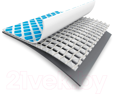 Каркасный бассейн Intex Ultra Frame / 26356