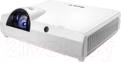 Проектор Roly RL-S380U