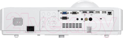 Проектор Roly RL-S380U