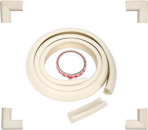 Набор для детской безопасности Halsa HLS-S-110W