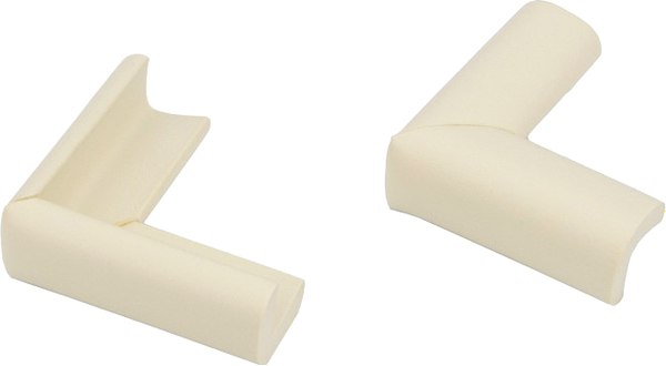 Набор для детской безопасности Halsa HLS-S-110W