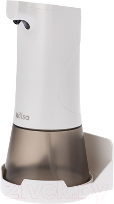Сенсорный дозатор для жидкого мыла Halsa HLS-H-103 - фото