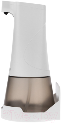 Сенсорный дозатор для жидкого мыла Halsa HLS-H-103