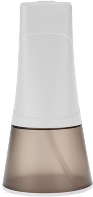 Сенсорный дозатор для жидкого мыла Halsa HLS-H-103