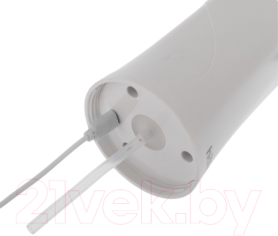 Сенсорный дозатор для жидкого мыла Halsa HLS-H-103