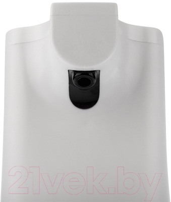 Сенсорный дозатор для жидкого мыла Halsa HLS-H-103