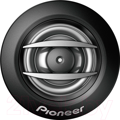 Твитер Pioneer TS-A300TW - фото