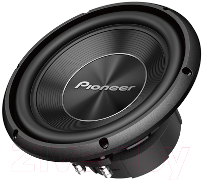 Головка сабвуфера Pioneer TS-A250S4 - фото