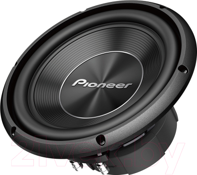 Головка сабвуфера Pioneer TS-A250D4 - фото