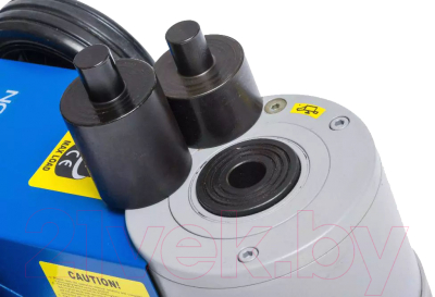 Подкатной домкрат Nordberg N302