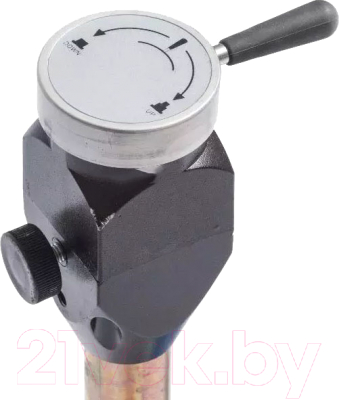 Подкатной домкрат Nordberg N302