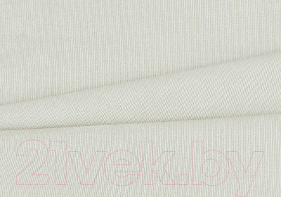 Каркас кровати Сонум Omega 90x200