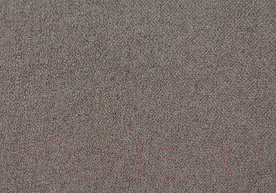 Каркас кровати Сонум Omega 90x200