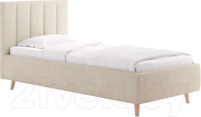 Каркас кровати Сонум Alma 90x200 - фото