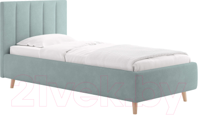 Каркас кровати Сонум Alma 90x200 - фото