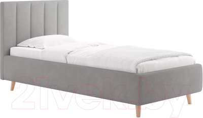 Каркас кровати Сонум Alma 90x200 - фото