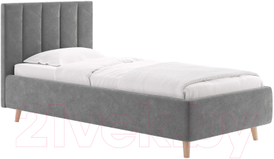 Каркас кровати Сонум Alma 90x200 - фото