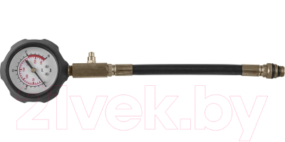 Тестер компрессии двигателя Jonnesway Для бензиновых двигателей / AI020052