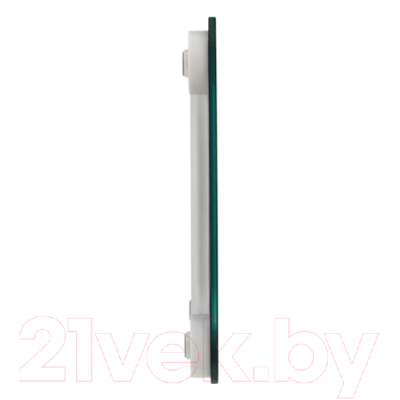 Напольные весы электронные Domie DM-SC-101