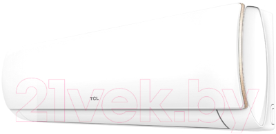 Сплит-система TCL TAC-12HRA/YA