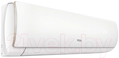Сплит-система TCL TAC-12HRA/YA