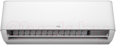 Сплит-система TCL TAC-10HRID/TP