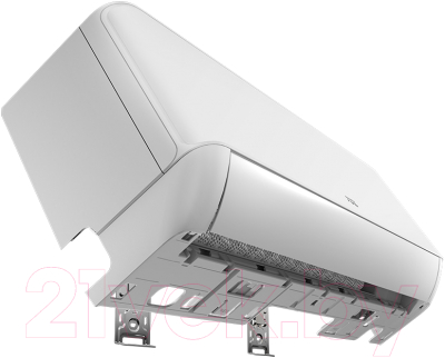 Сплит-система TCL TAC-10HRID/TP