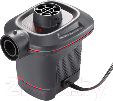 Насос электрический Intex 66636 - фото