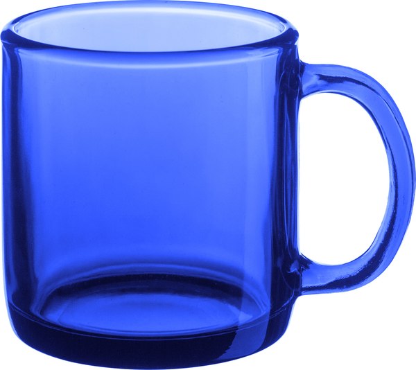 Кружка No Brand Only Saphir 50105-12 - фото