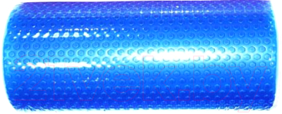 Валик для фитнеса ZEZ Sport YK-EV30 - фото