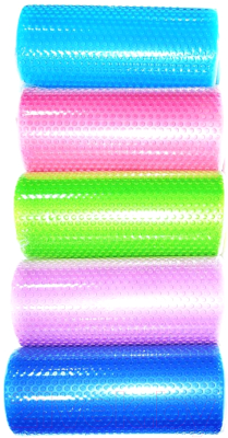 Валик для фитнеса ZEZ Sport YK-EV30