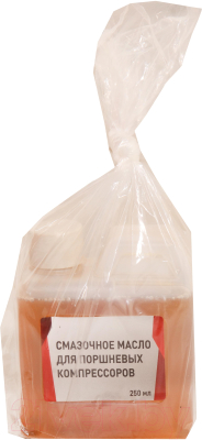 Воздушный компрессор Ресанта КП-50/400М (74/7/6)