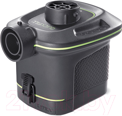 Насос электрический Intex 66638 - фото