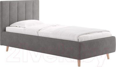 Каркас кровати Сонум Alma 90x200 - фото