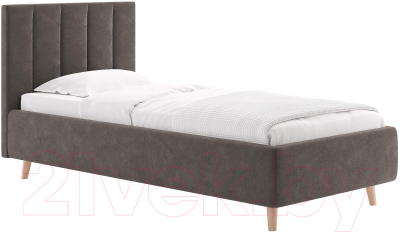 Каркас кровати Сонум Alma 90x200 - фото