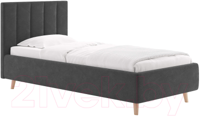 Каркас кровати Сонум Alma 90x200 - фото