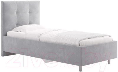 Каркас кровати Сонум Caprice 90x200 - фото