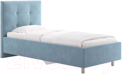 Каркас кровати Сонум Caprice 90x200 - фото