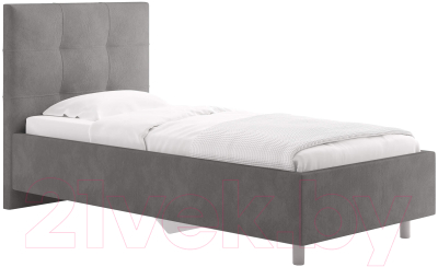 Каркас кровати Сонум Caprice 90x200 - фото