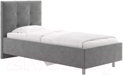 Каркас кровати Сонум Caprice 90x200 - фото