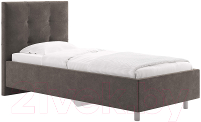 Каркас кровати Сонум Caprice 90x200 - фото