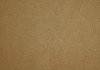 Каркас кровати Сонум Omega 90x200