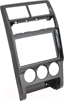 Переходная рамка Incar RLA-FC825 - фото