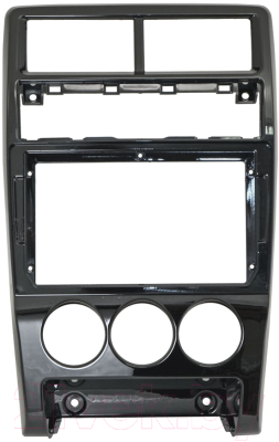Переходная рамка Incar RLA-FC825