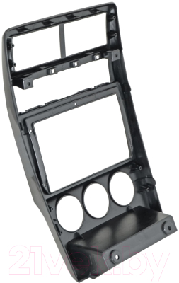 Переходная рамка Incar RLA-FC825