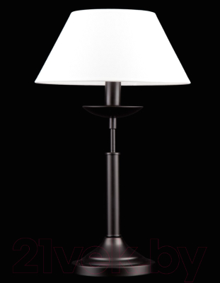 Прикроватная лампа Евросвет Hotel 01010/1