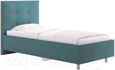 Каркас кровати Сонум Caprice 90x200 - фото